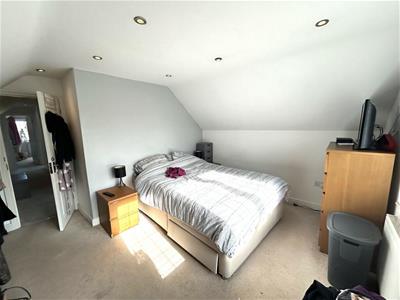 Picture 13